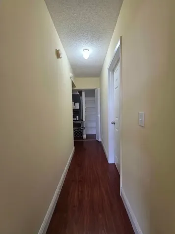 3928 Victoria Drive West Palm Beach FL 33406