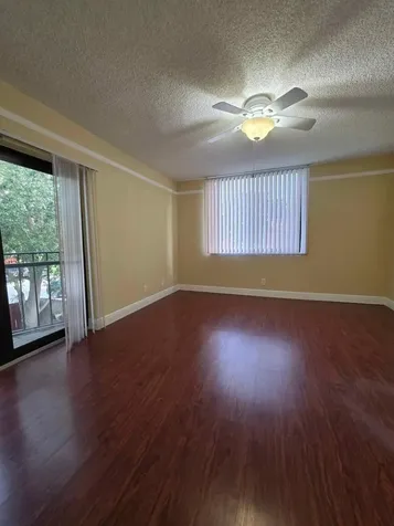 3928 Victoria Drive West Palm Beach FL 33406