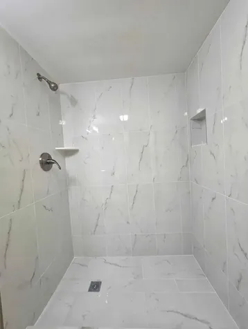 3928 Victoria Drive West Palm Beach FL 33406