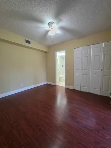 3928 Victoria Drive West Palm Beach FL 33406