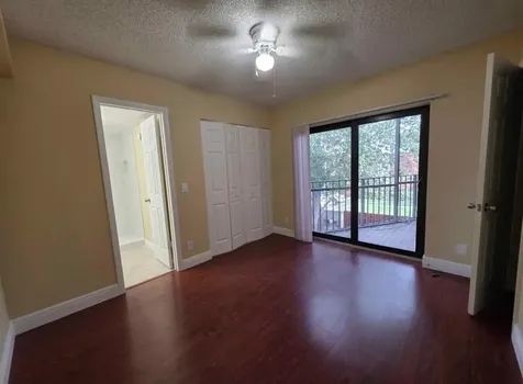 3928 Victoria Drive West Palm Beach FL 33406