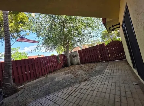 3928 Victoria Drive West Palm Beach FL 33406