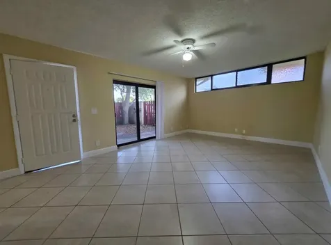 3928 Victoria Drive West Palm Beach FL 33406