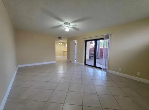 3928 Victoria Drive West Palm Beach FL 33406