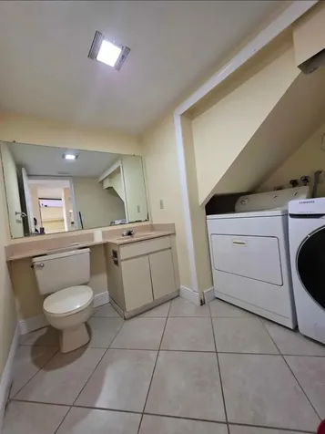 3928 Victoria Drive West Palm Beach FL 33406