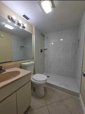 3928 Victoria Drive West Palm Beach FL 33406