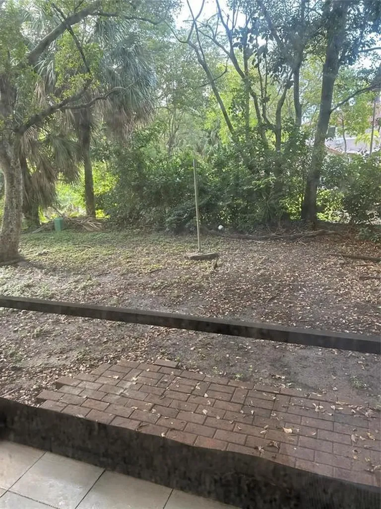 3038 Coral Ridge Drive Coral Springs FL 33065