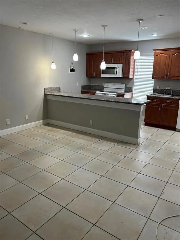 3038 Coral Ridge Drive Coral Springs FL 33065