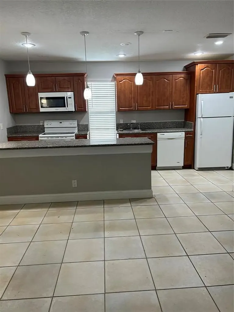 3038 Coral Ridge Drive Coral Springs FL 33065