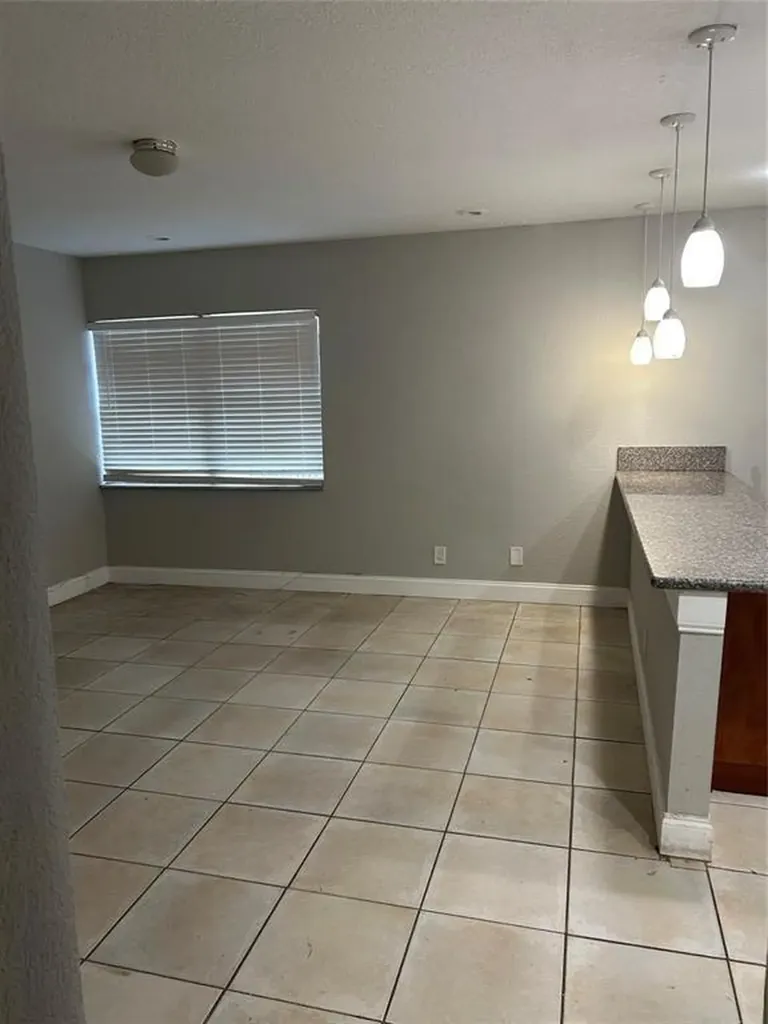 3038 Coral Ridge Drive Coral Springs FL 33065