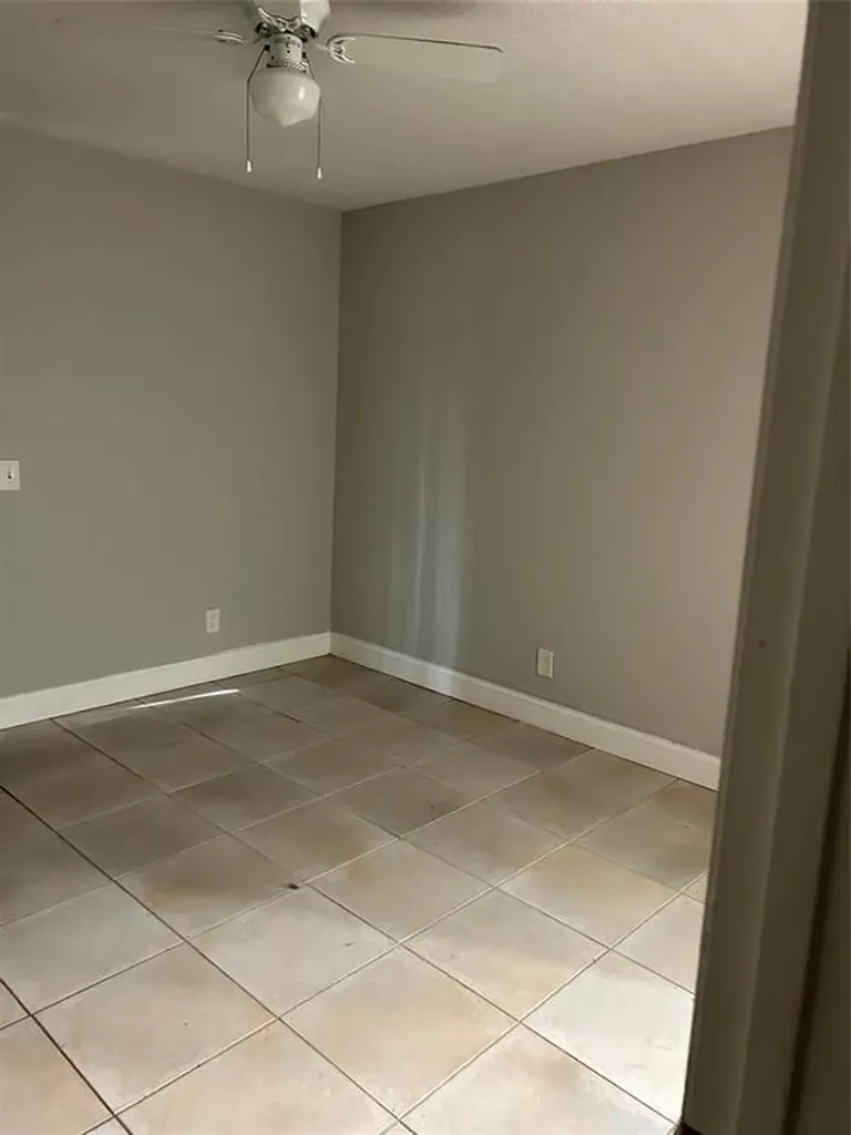 3038 Coral Ridge Drive Coral Springs FL 33065