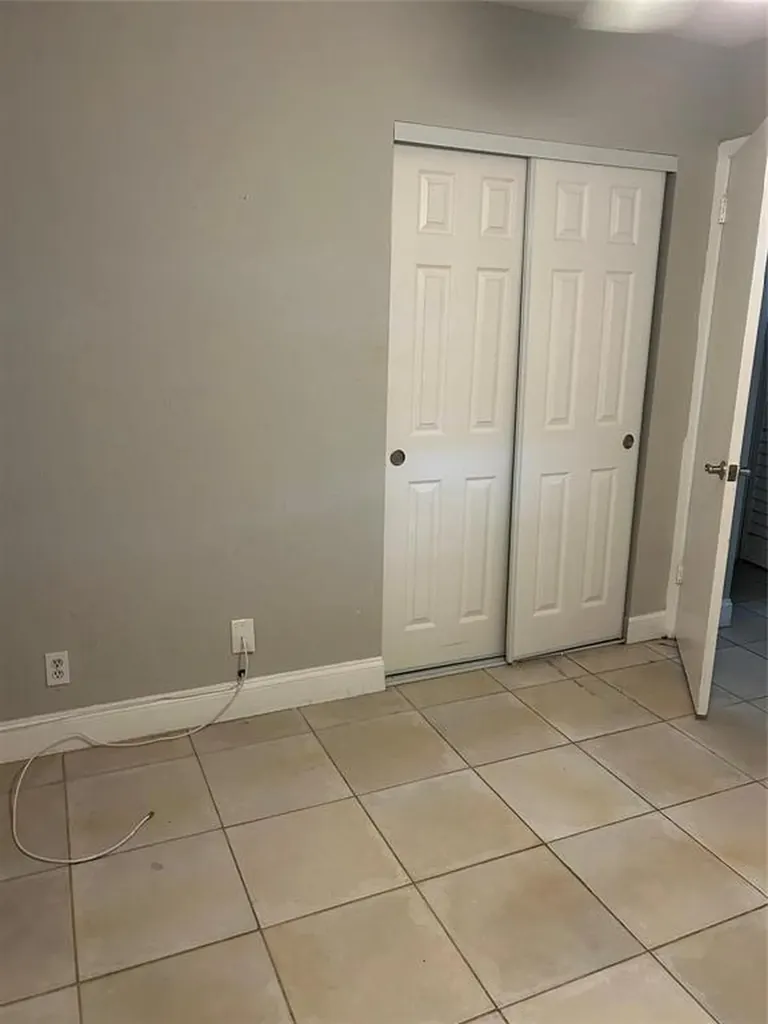 3038 Coral Ridge Drive Coral Springs FL 33065