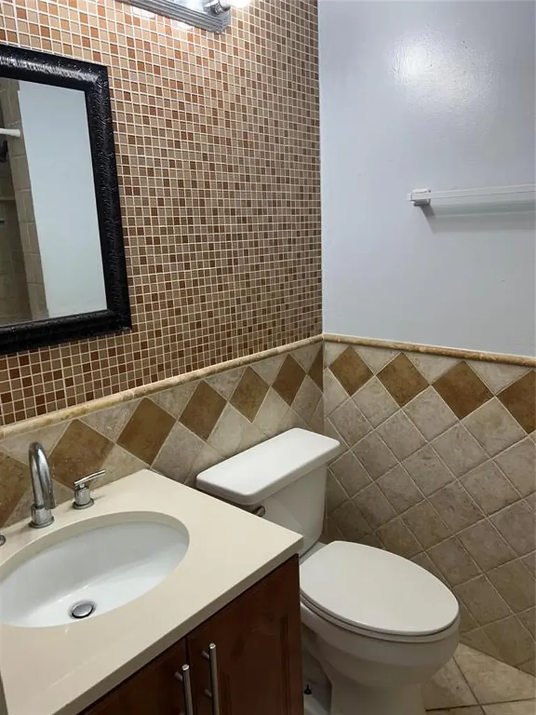3038 Coral Ridge Drive Coral Springs FL 33065