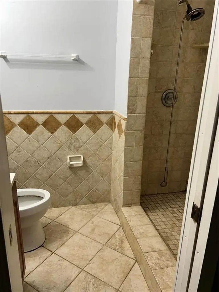 3038 Coral Ridge Drive Coral Springs FL 33065