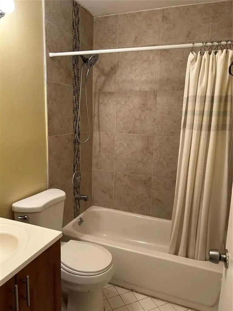3038 Coral Ridge Drive Coral Springs FL 33065