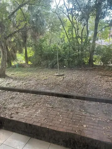 3038 Coral Ridge Drive Coral Springs FL 33065