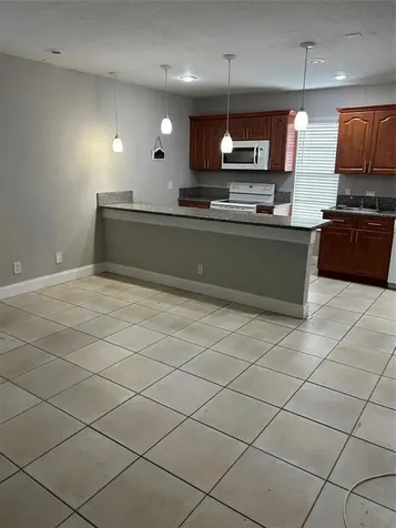 3038 Coral Ridge Drive Coral Springs FL 33065