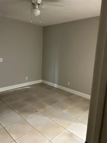 3038 Coral Ridge Drive Coral Springs FL 33065