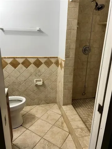 3038 Coral Ridge Drive Coral Springs FL 33065