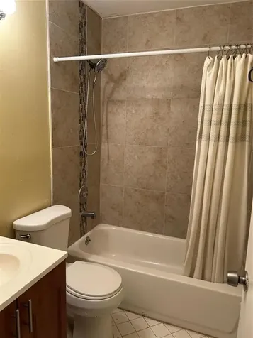 3038 Coral Ridge Drive Coral Springs FL 33065