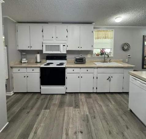 15146 Aguila Avenue Fort Pierce FL 34951