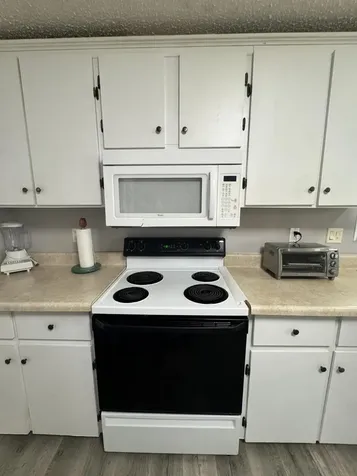 15146 Aguila Avenue Fort Pierce FL 34951