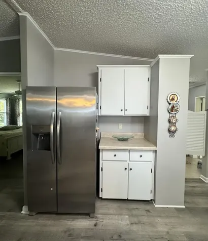 15146 Aguila Avenue Fort Pierce FL 34951