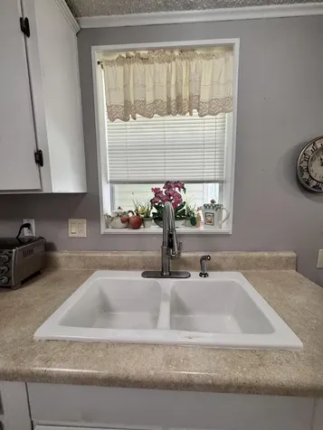15146 Aguila Avenue Fort Pierce FL 34951