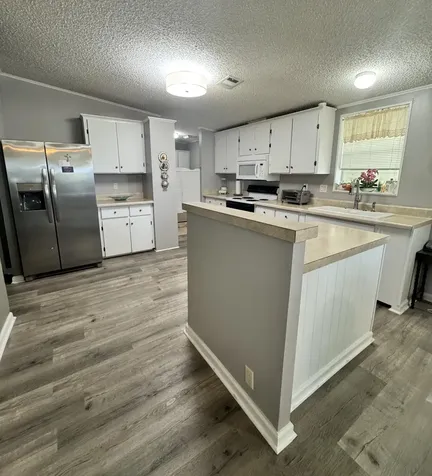 15146 Aguila Avenue Fort Pierce FL 34951