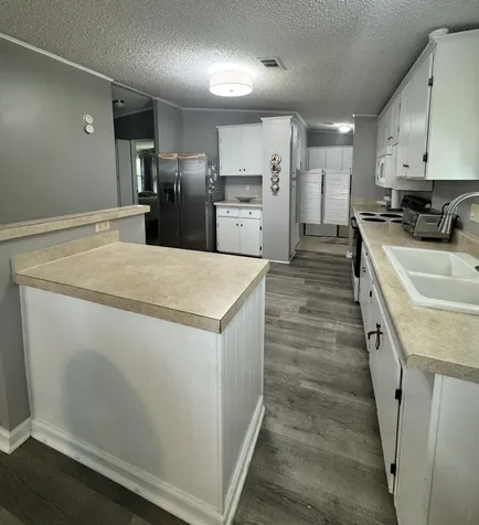 15146 Aguila Avenue Fort Pierce FL 34951