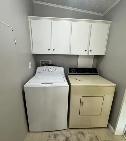15146 Aguila Avenue Fort Pierce FL 34951