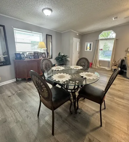 15146 Aguila Avenue Fort Pierce FL 34951