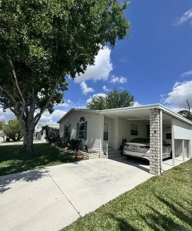 15146 Aguila Avenue Fort Pierce FL 34951