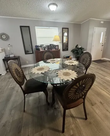 15146 Aguila Avenue Fort Pierce FL 34951