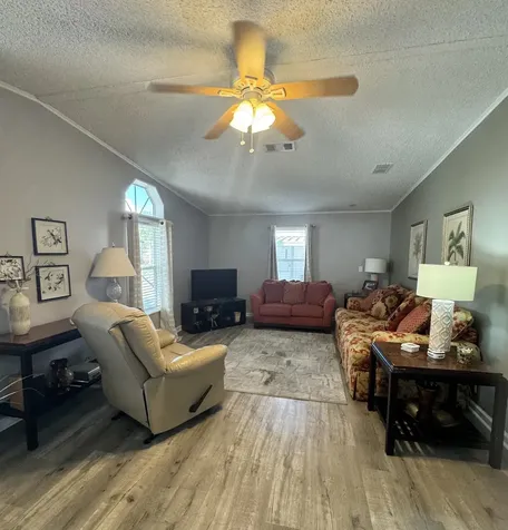 15146 Aguila Avenue Fort Pierce FL 34951