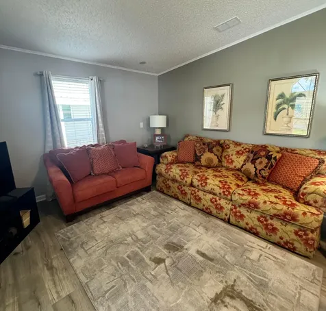 15146 Aguila Avenue Fort Pierce FL 34951