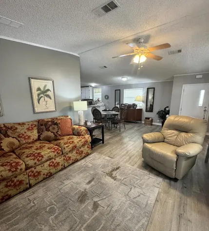 15146 Aguila Avenue Fort Pierce FL 34951