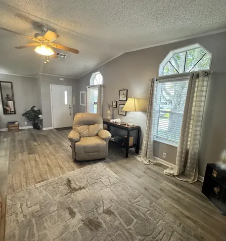 15146 Aguila Avenue Fort Pierce FL 34951