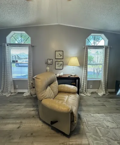 15146 Aguila Avenue Fort Pierce FL 34951