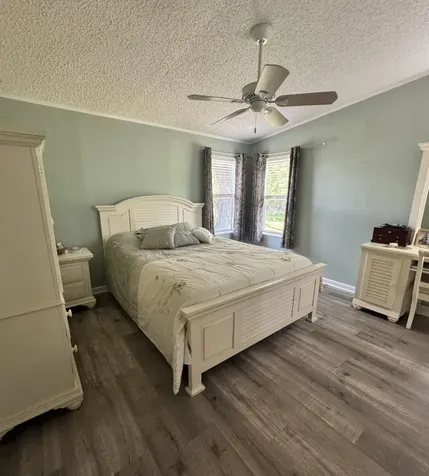 15146 Aguila Avenue Fort Pierce FL 34951