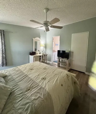 15146 Aguila Avenue Fort Pierce FL 34951