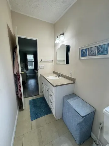 15146 Aguila Avenue Fort Pierce FL 34951