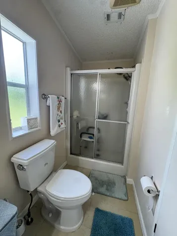 15146 Aguila Avenue Fort Pierce FL 34951