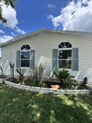 15146 Aguila Avenue Fort Pierce FL 34951