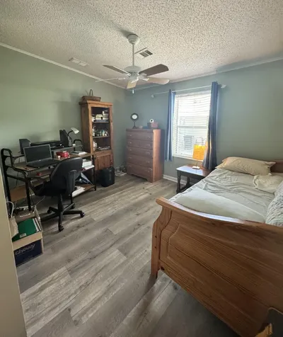 15146 Aguila Avenue Fort Pierce FL 34951
