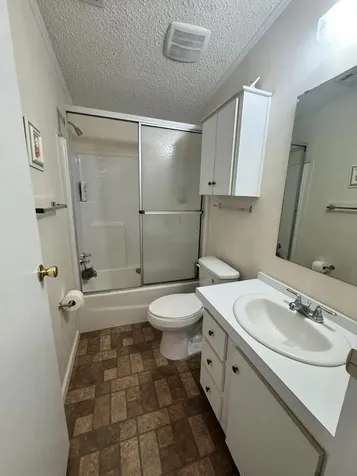 15146 Aguila Avenue Fort Pierce FL 34951