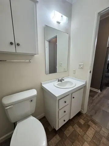 15146 Aguila Avenue Fort Pierce FL 34951