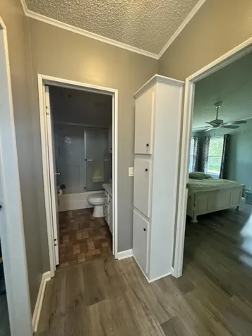 15146 Aguila Avenue Fort Pierce FL 34951
