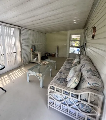 15146 Aguila Avenue Fort Pierce FL 34951