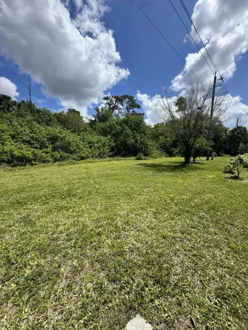 15146 Aguila Avenue Fort Pierce FL 34951